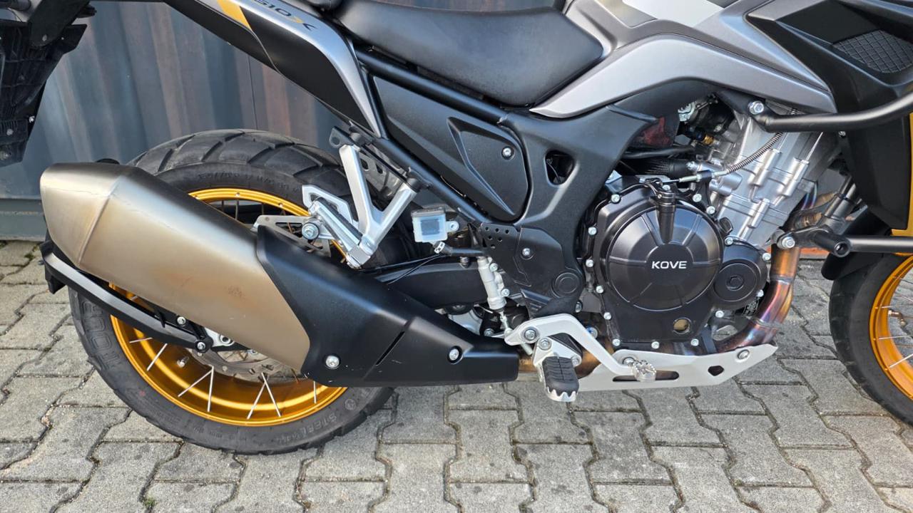KOVE 510X 2024 - 10