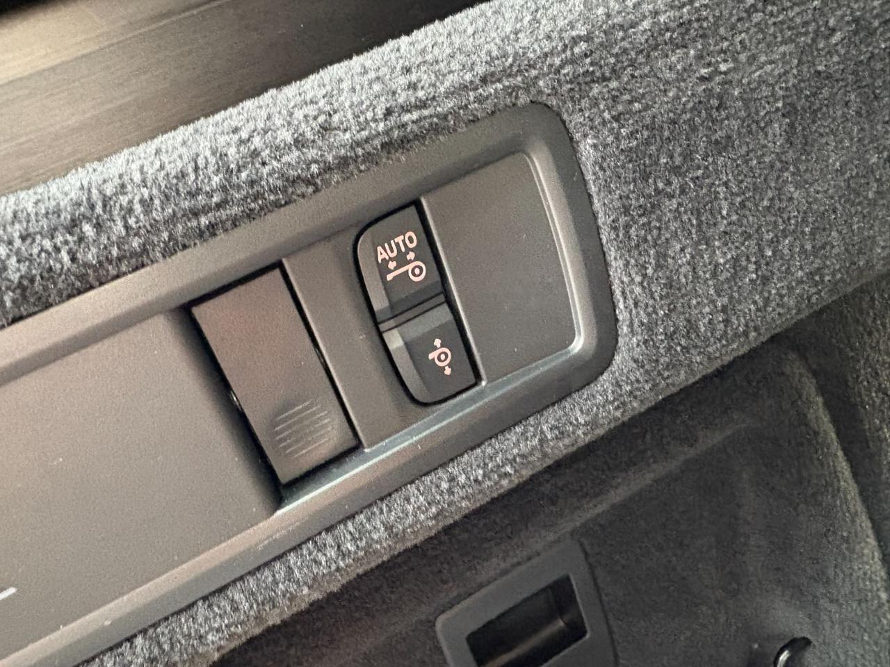 BMW X5 xDrive30d 48V Msport Pro con soli 3563 km. - 84