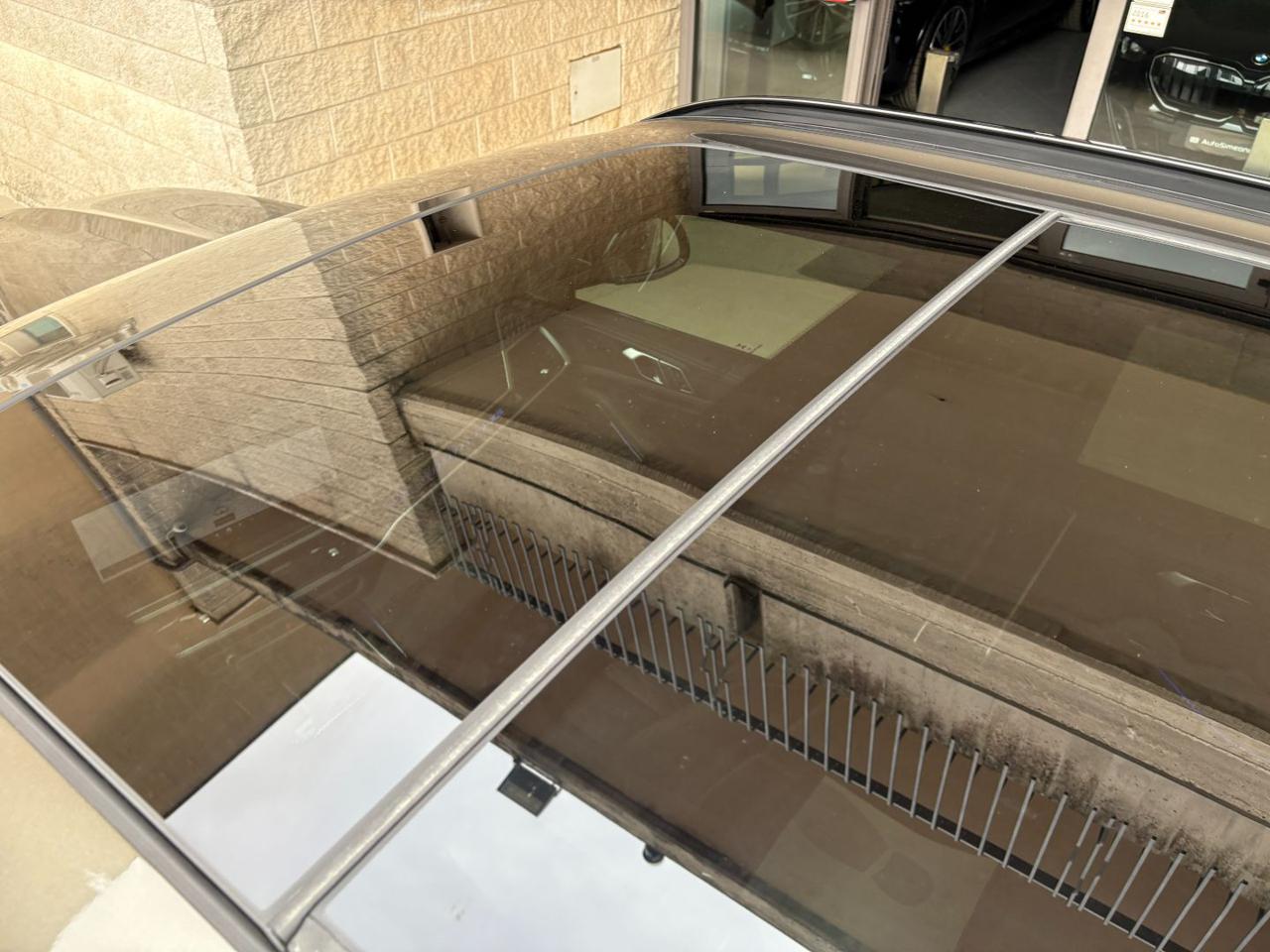 BMW X5 xDrive30d 48V Msport Pro con soli 3563 km. - 90