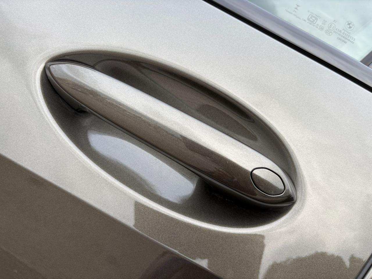 BMW X5 xDrive30d 48V Msport Pro con soli 3563 km. - 80