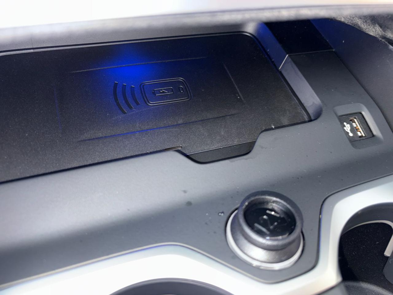 BMW X5 xDrive30d 48V Msport Pro con soli 3563 km. - 33