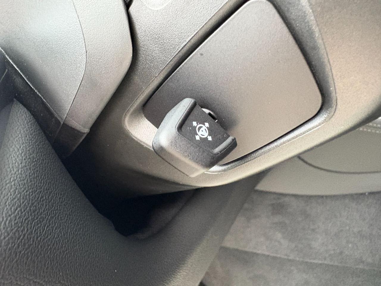 BMW X5 xDrive30d 48V Msport Pro con soli 3563 km. - 87