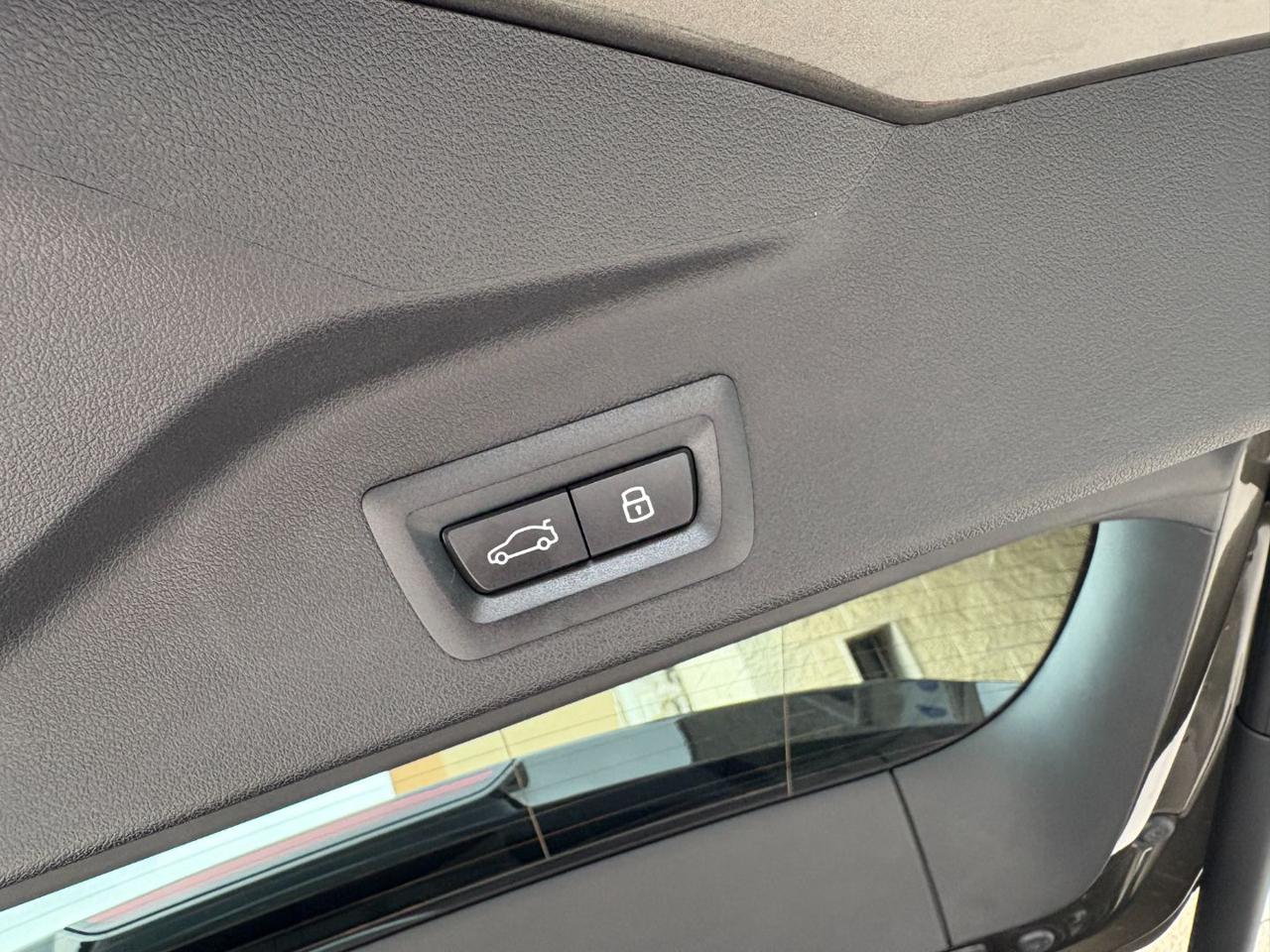 BMW X5 xDrive30d 48V Msport Pro con soli 3563 km. - 82