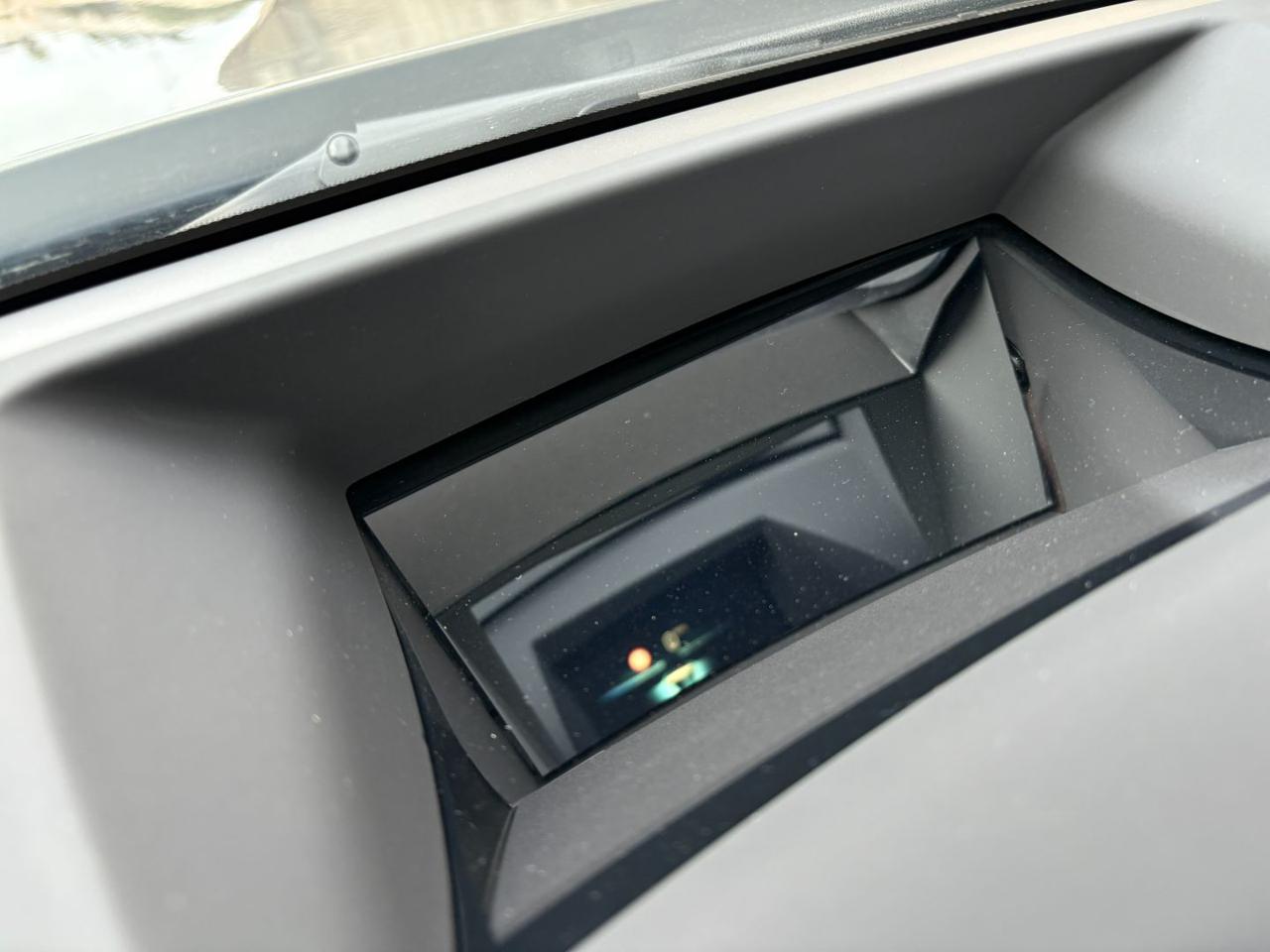 BMW X5 xDrive30d 48V Msport Pro con soli 3563 km. - 50