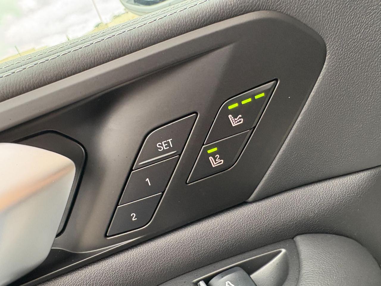 BMW X5 xDrive30d 48V Msport Pro con soli 3563 km. - 85