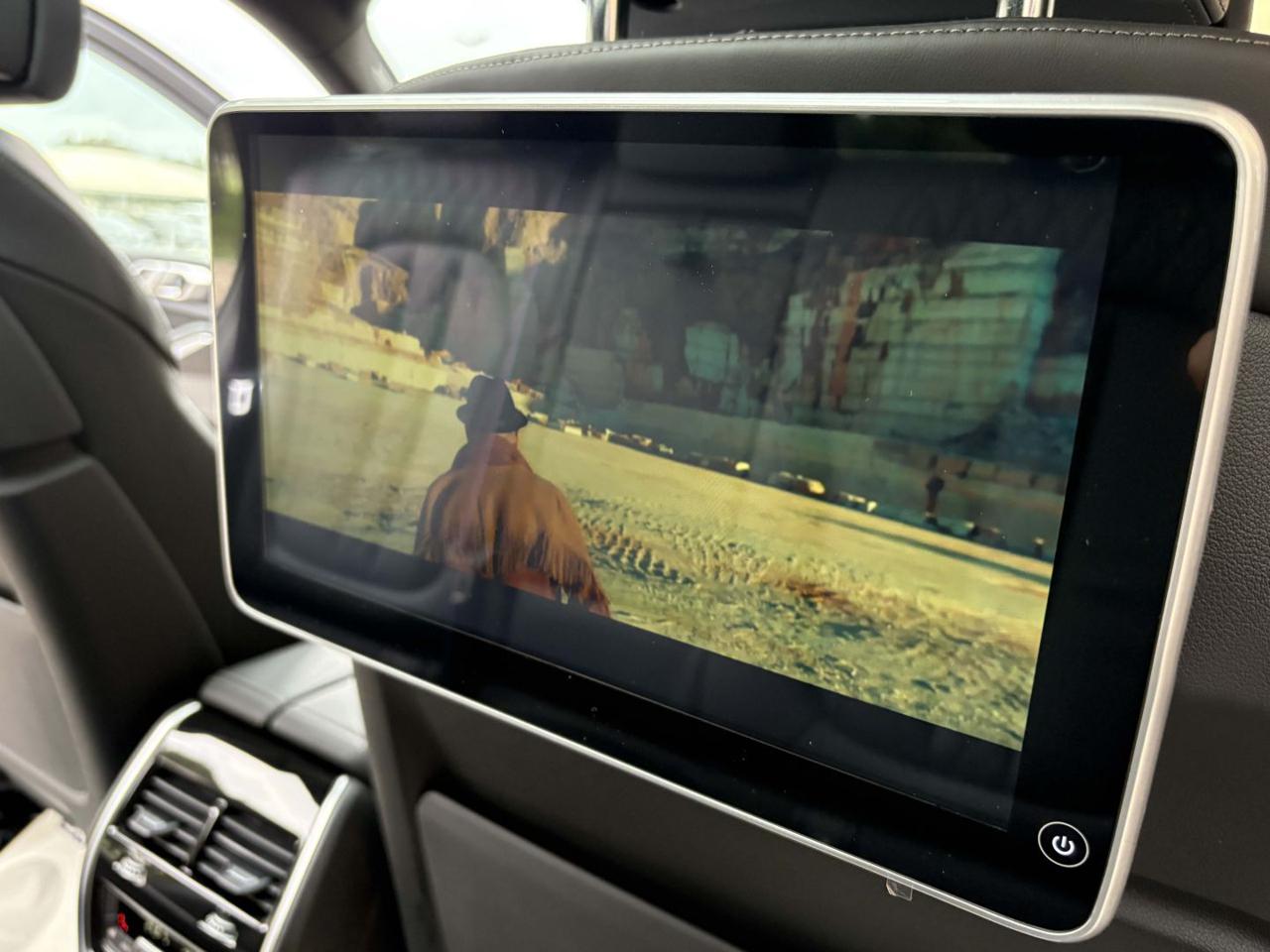 BMW X5 xDrive30d 48V Msport Pro con soli 3563 km. - 22