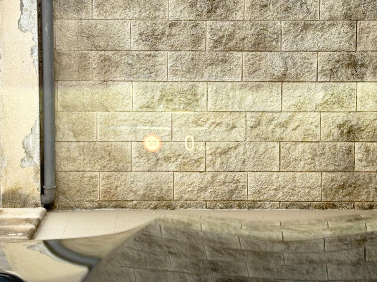 BMW X5 xDrive30d 48V Msport Pro con soli 3563 km. - 51