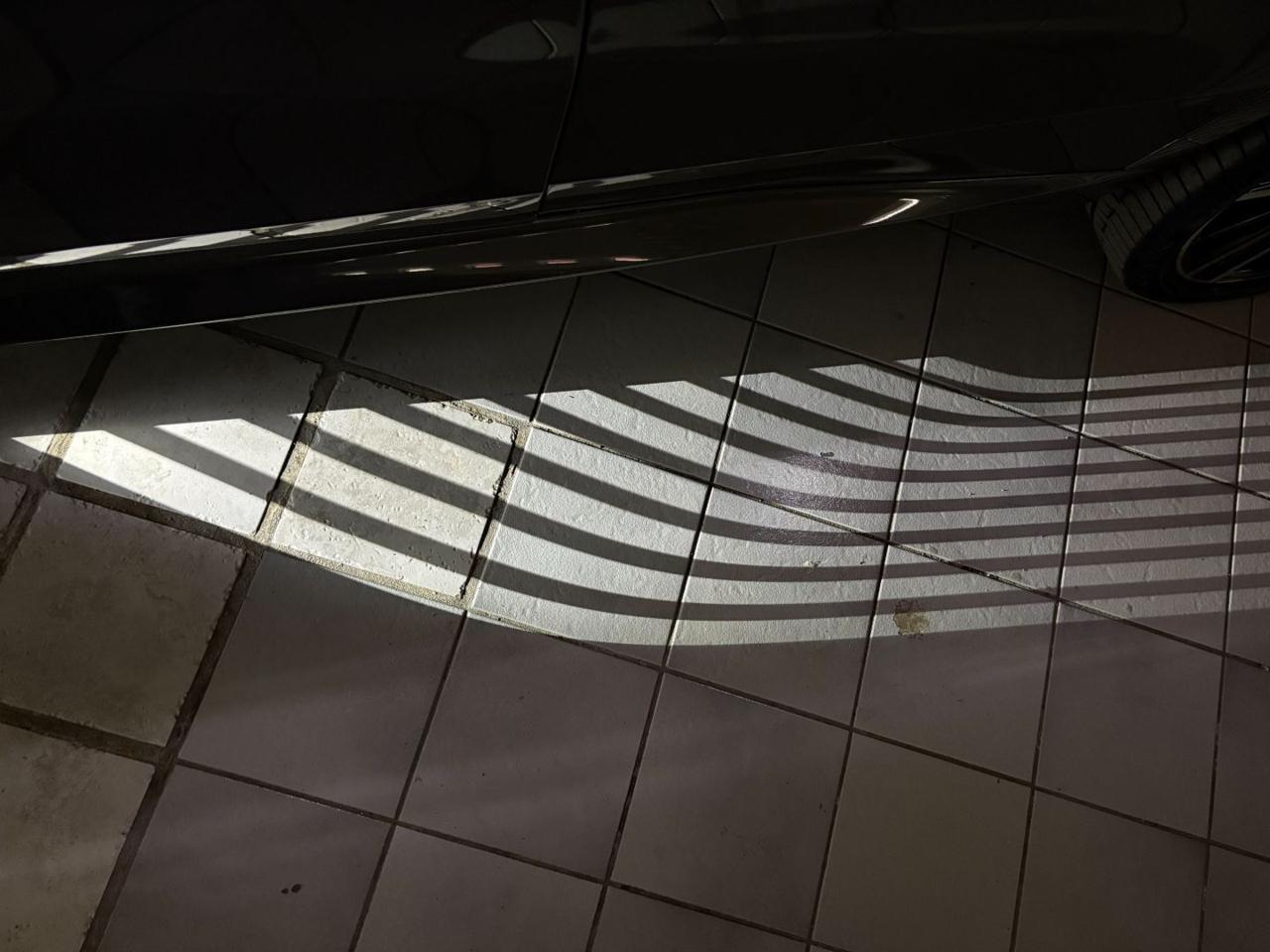 BMW X5 xDrive30d 48V Msport Pro con soli 3563 km. - 72