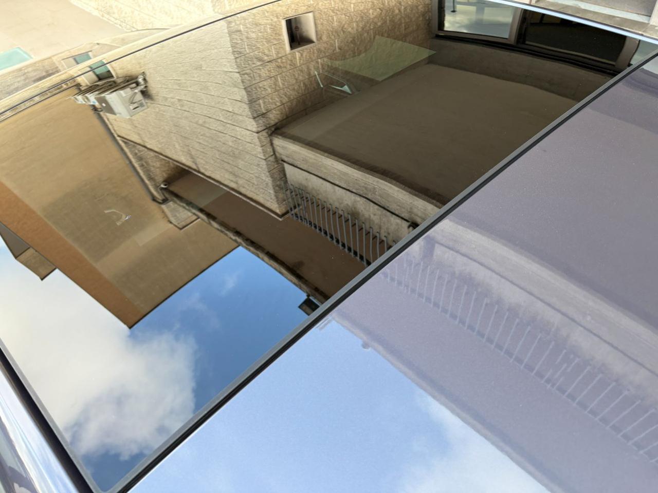 VOLKSWAGEN Taigo 1.0 TSI 116 CV DSG R-Line TETTO APR/PAN - 38