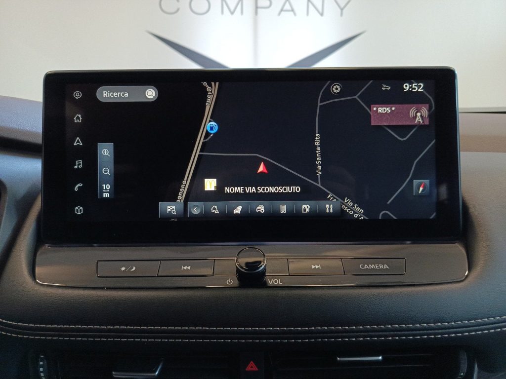 NISSAN X-Trail X-Trail 1.5 e-power N-Connecta 2wd auto - 15