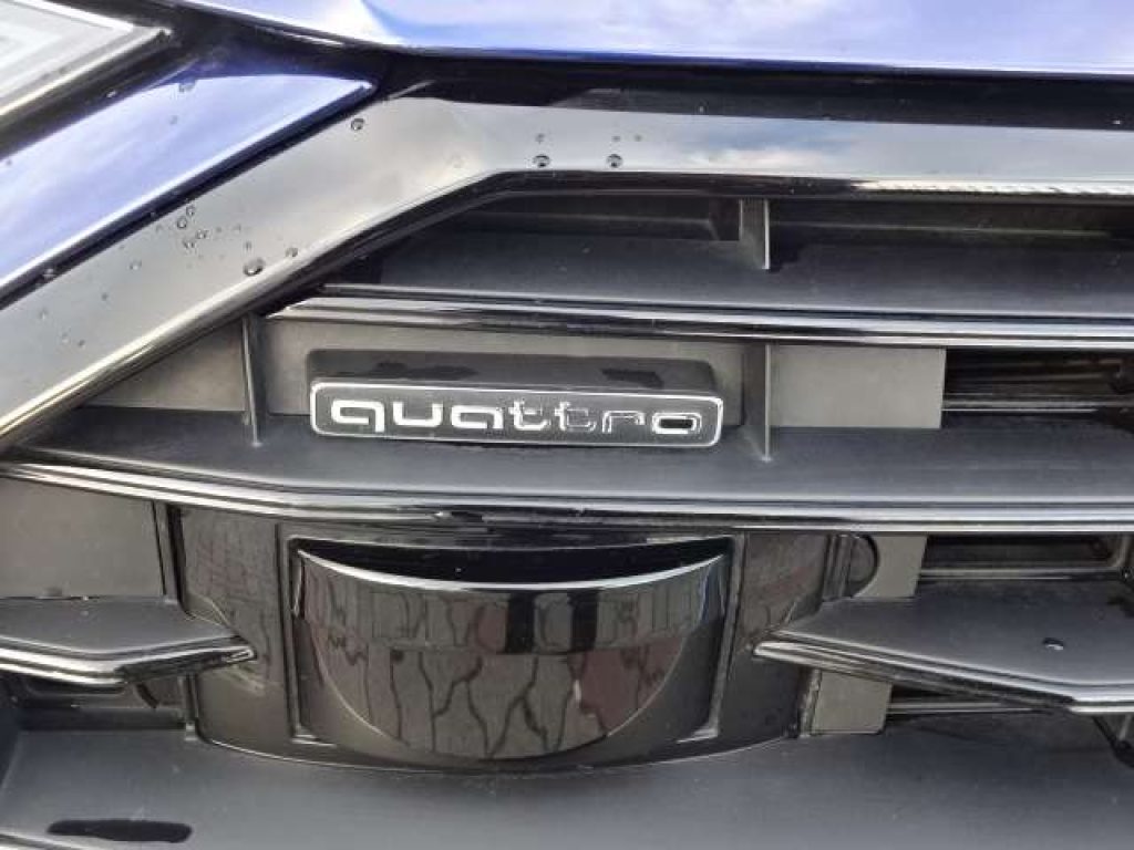 AUDI A6 Avant 55 2.0 tfsi- S line plus quattro IVA ESPOSTA - 14