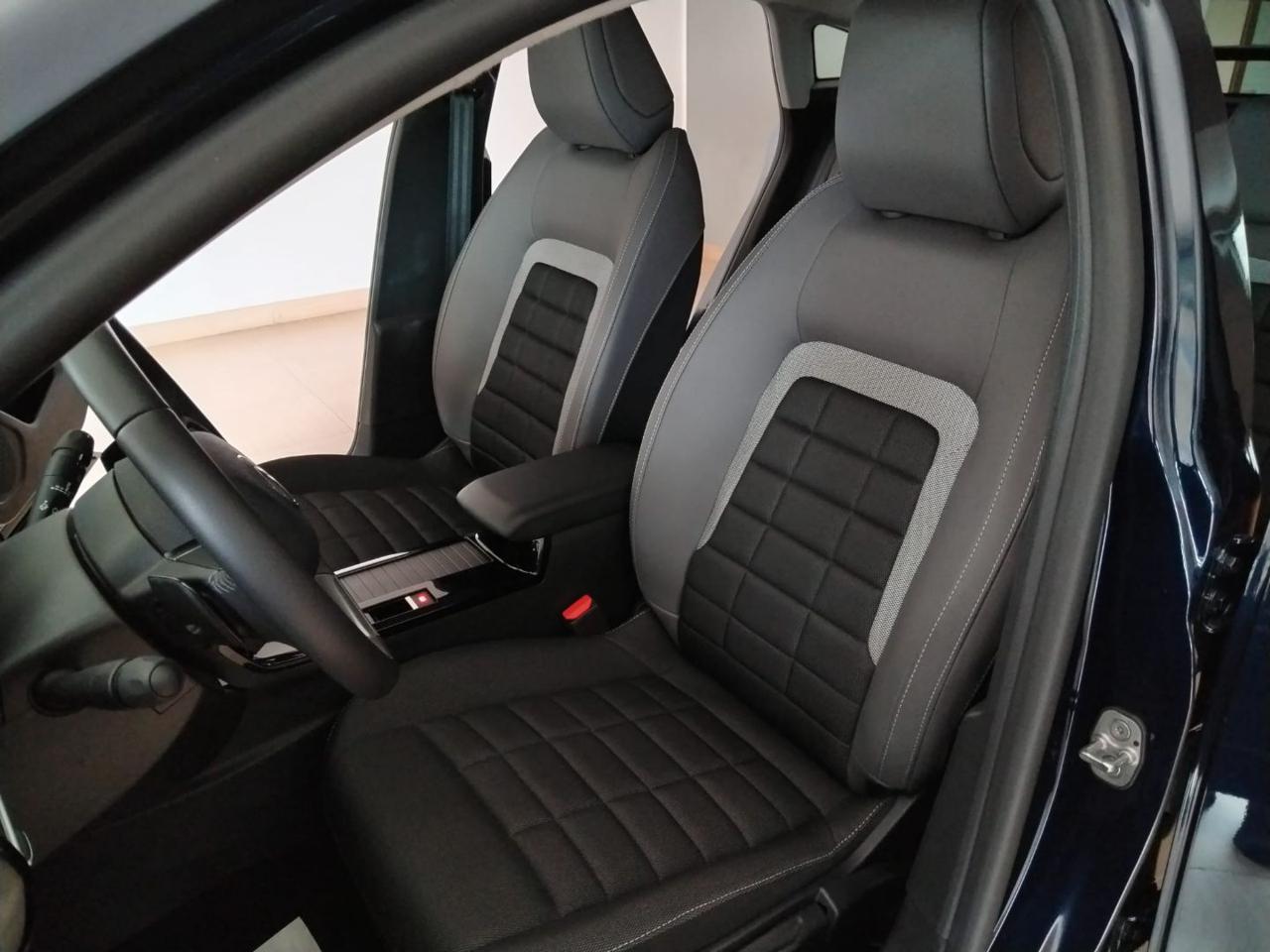 CITROEN C4 PureTech 130 S&S EAT8 Plus - 5