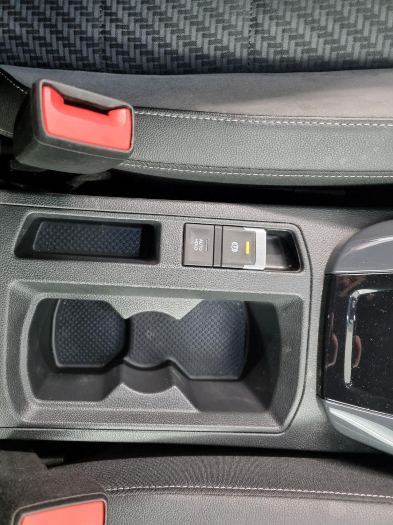 VOLKSWAGEN T-Roc 1.0 TSI 115 CV Rline BlueMotion Technology - 27