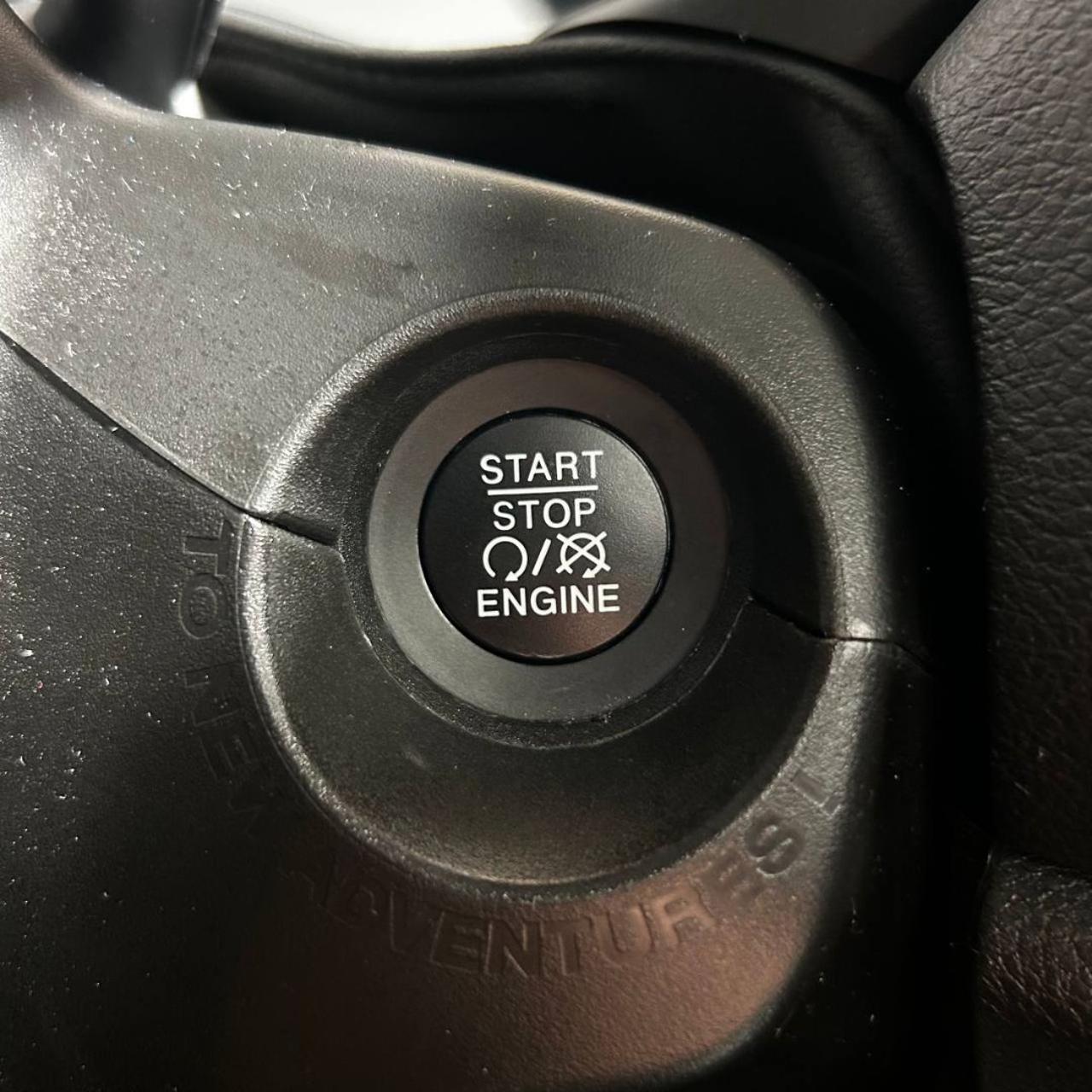 JEEP Renegade 1.3 T4 240CV PHEV 4xe AT6 S - 33