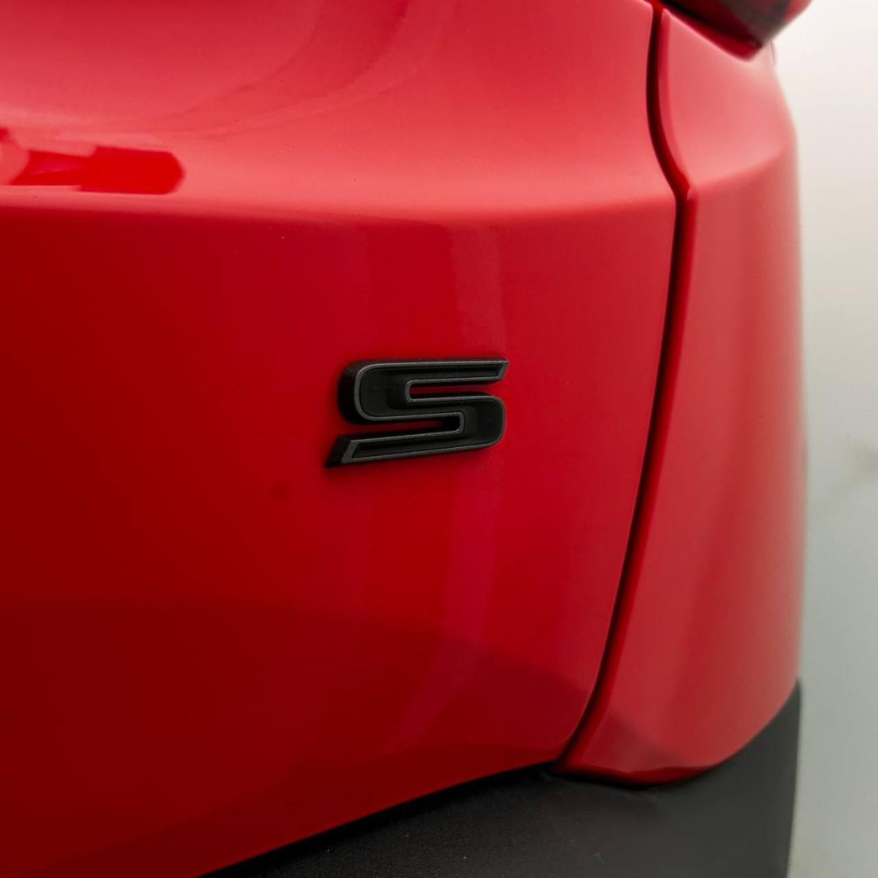 JEEP Renegade 1.3 T4 240CV PHEV 4xe AT6 S - 43