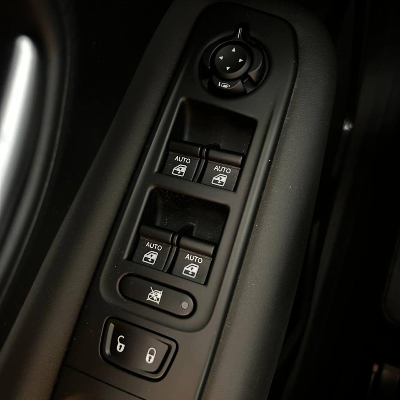 JEEP Renegade 1.3 T4 240CV PHEV 4xe AT6 S - 36