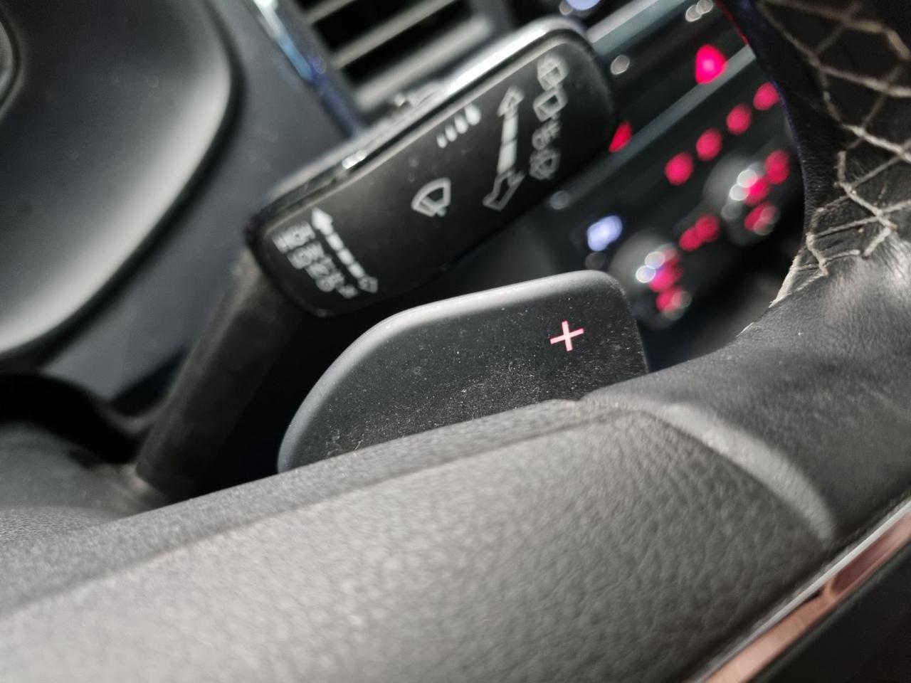 SEAT Ateca 1.5 EcoTSI DSG Business - 26