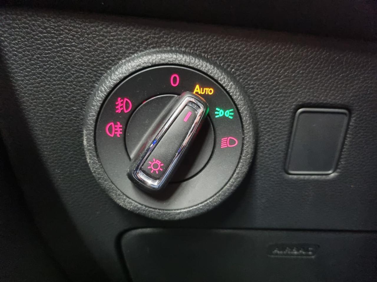 SEAT Ateca 1.5 EcoTSI DSG Business - 22