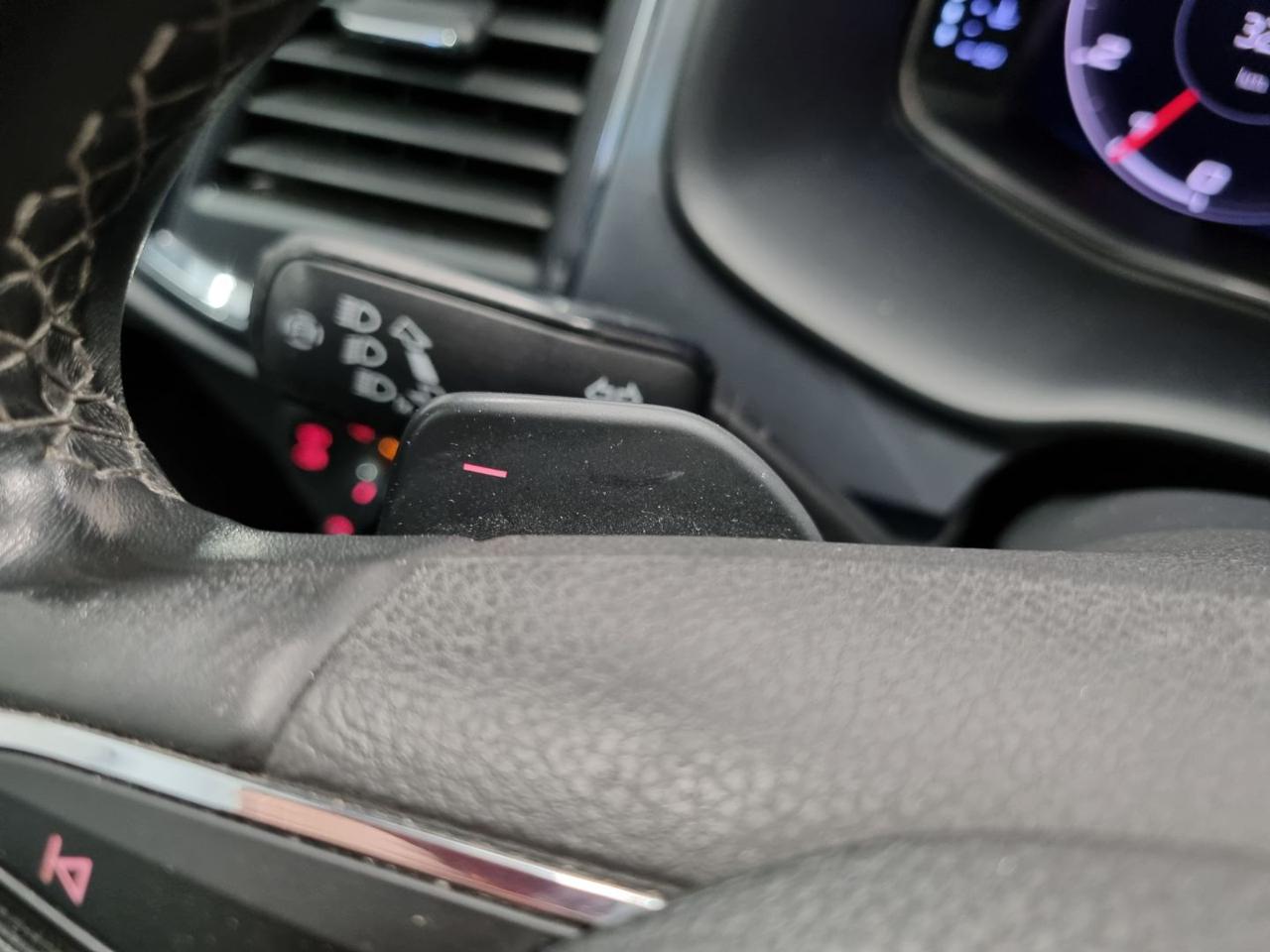 SEAT Ateca 1.5 EcoTSI DSG Business - 28