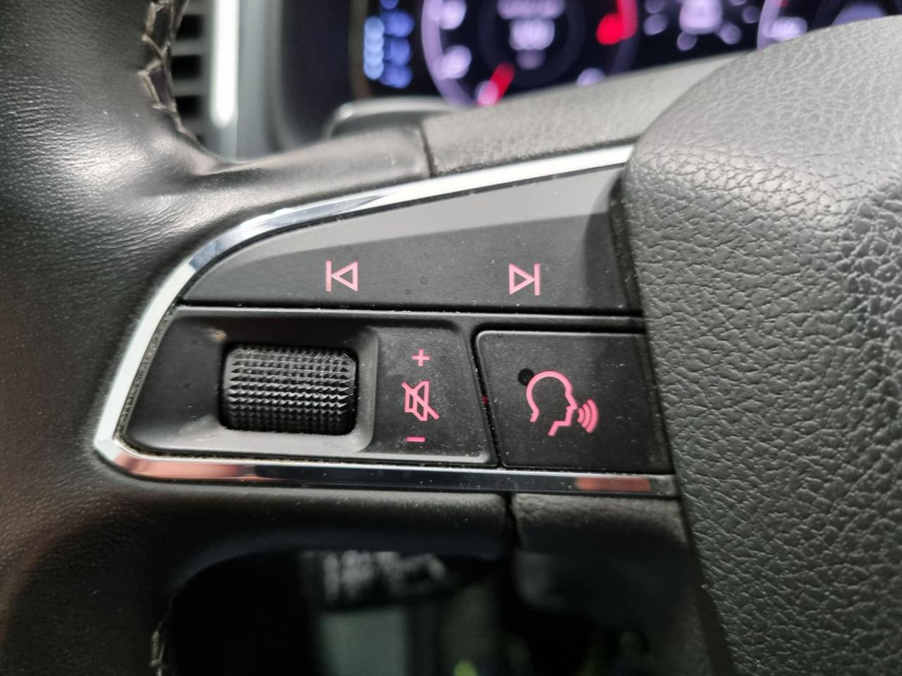 SEAT Ateca 1.5 EcoTSI DSG Business - 29