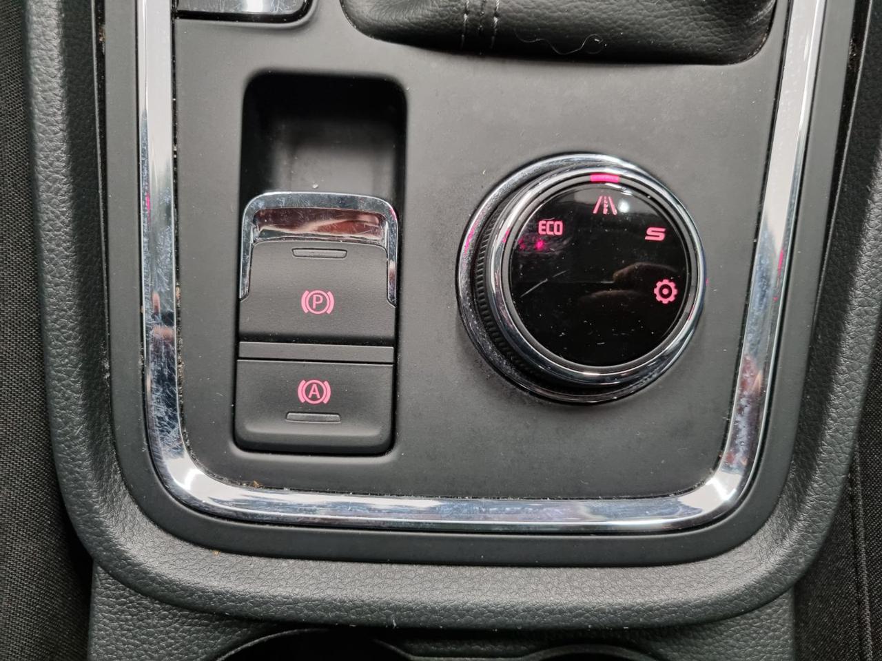 SEAT Ateca 1.5 EcoTSI DSG Business - 32