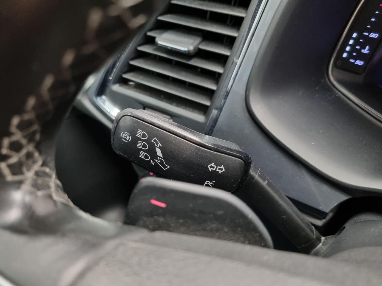 SEAT Ateca 1.5 EcoTSI DSG Business - 27