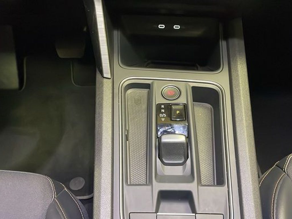 CUPRA Formentor 1.5 tsi 150cv dsg - 11