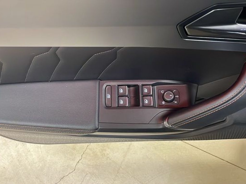 CUPRA Formentor 1.5 tsi 150cv dsg - 15