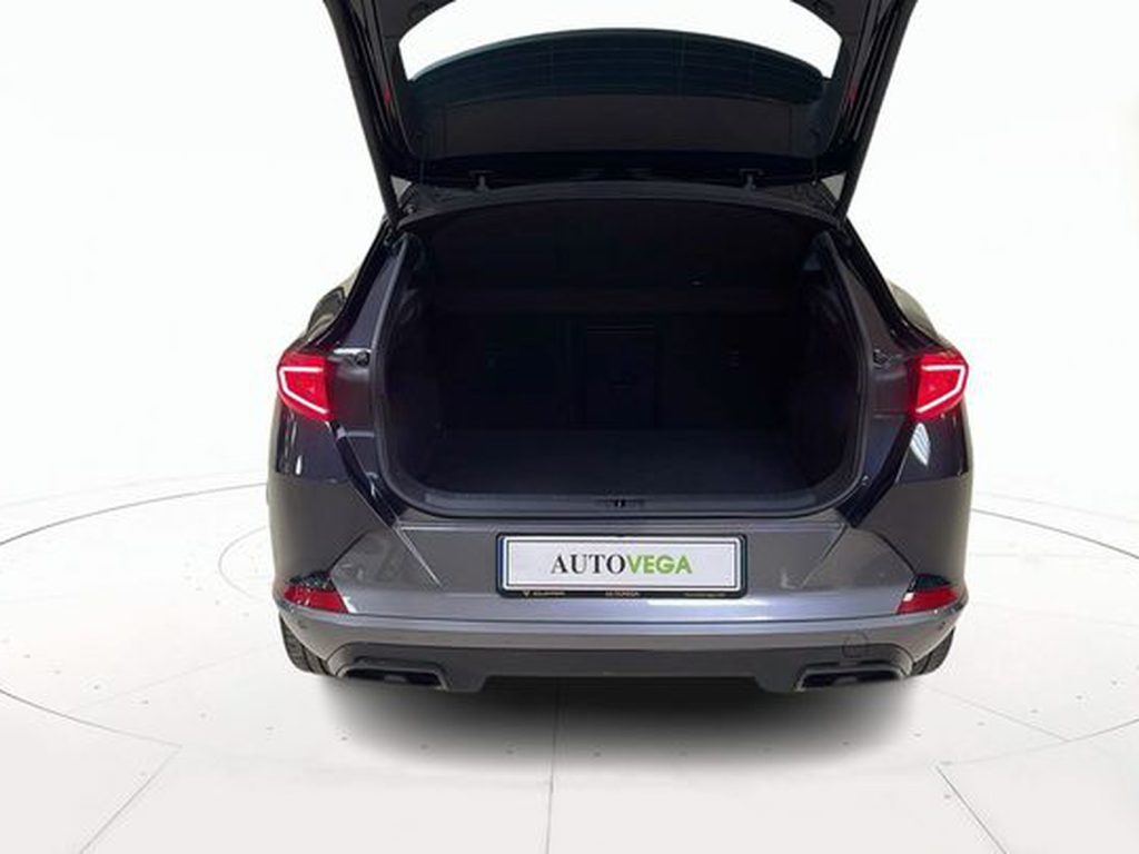 CUPRA Formentor 1.5 tsi 150cv dsg - 17