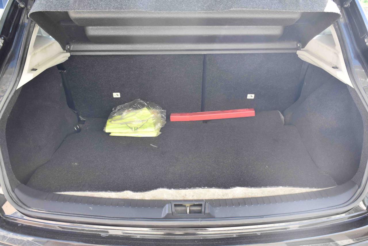 NISSAN Qashqai 1.6 J10E - 23