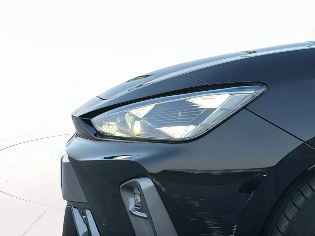 CUPRA Leon 2.0 tdi 150cv dsg - 21