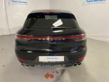 Macan 2.0 IMPIANTO DI SCARICO SPORTIVO-CERCHI 21