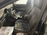 Macan 2.0 IMPIANTO DI SCARICO SPORTIVO-CERCHI 21