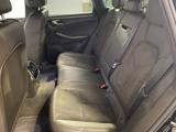 Macan 2.0 IMPIANTO DI SCARICO SPORTIVO-CERCHI 21