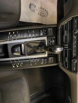 Macan 2.0 IMPIANTO DI SCARICO SPORTIVO-CERCHI 21