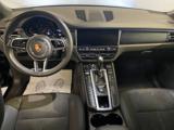 Macan 2.0 IMPIANTO DI SCARICO SPORTIVO-CERCHI 21
