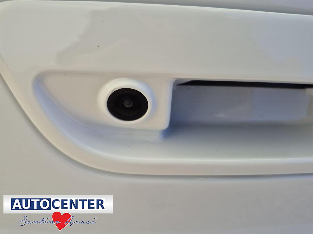 HYUNDAI i10 1.0 MPI AT Connectline - 19