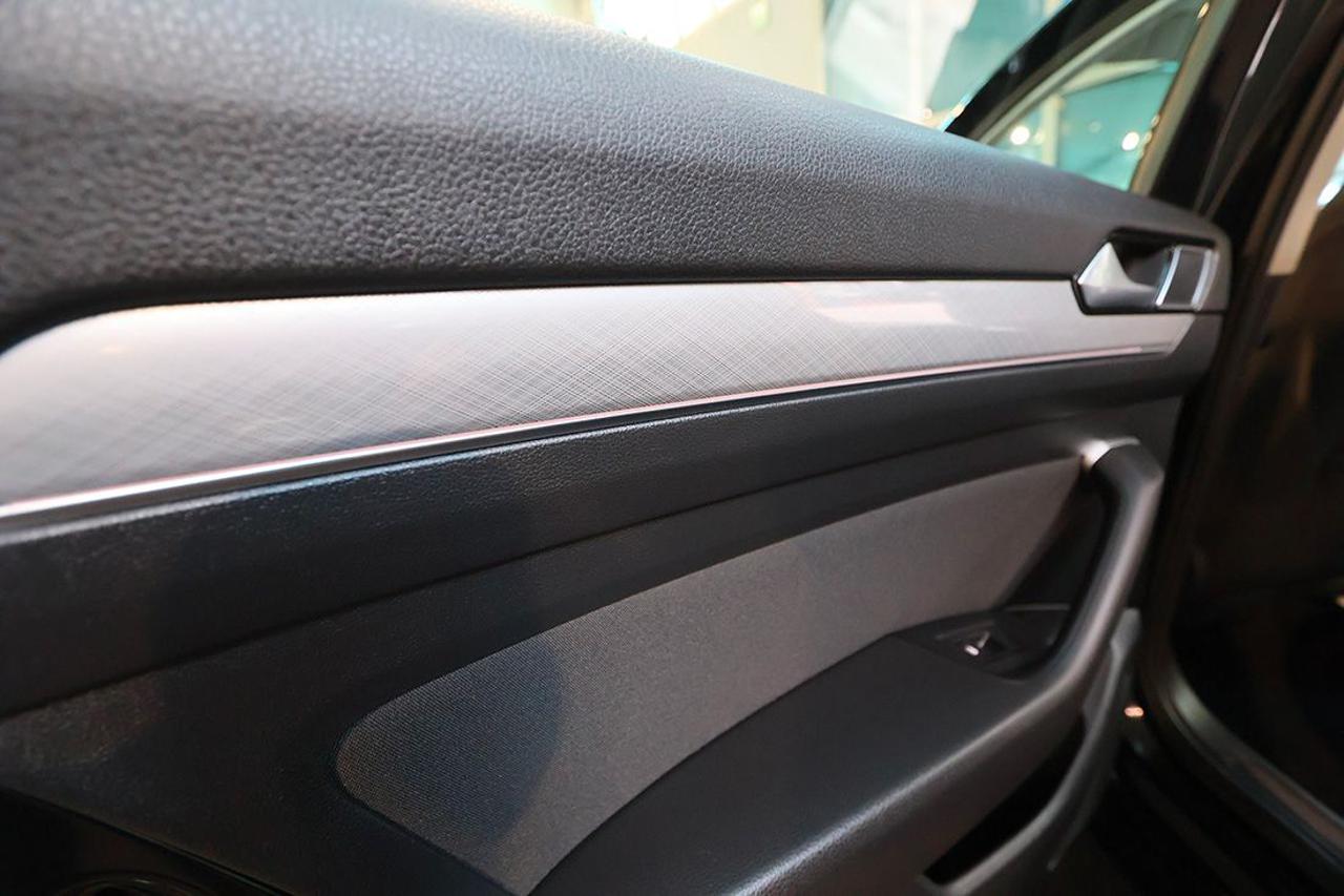 VOLKSWAGEN Passat Variant 2.0 TDI SCR EVO Business - 33