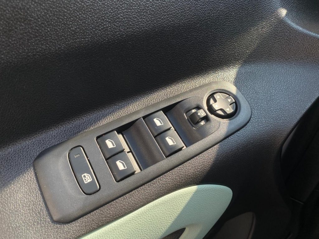 CITROEN Berlingo Blue-HDi 100 M Feel Pack IN ARRIVO! - 15