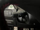 MiTo 1.4 T 170 CV M.air S&S TCT Veloce TETTO APRIBILE MiTo 1.4 T 170 CV M.air S&S TCT Veloce TETTO APRIBILE