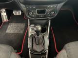 MiTo 1.4 T 170 CV M.air S&S TCT Veloce TETTO APRIBILE MiTo 1.4 T 170 CV M.air S&S TCT Veloce TETTO APRIBILE