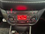 MiTo 1.4 T 170 CV M.air S&S TCT Veloce TETTO APRIBILE MiTo 1.4 T 170 CV M.air S&S TCT Veloce TETTO APRIBILE