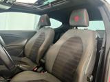 MiTo 1.4 T 170 CV M.air S&S TCT Veloce TETTO APRIBILE MiTo 1.4 T 170 CV M.air S&S TCT Veloce TETTO APRIBILE