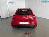 MiTo 1.4 T 170 CV M.air S&S TCT Veloce TETTO APRIBILE MiTo 1.4 T 170 CV M.air S&S TCT Veloce TETTO APRIBILE