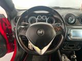 MiTo 1.4 T 170 CV M.air S&S TCT Veloce TETTO APRIBILE MiTo 1.4 T 170 CV M.air S&S TCT Veloce TETTO APRIBILE