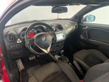MiTo 1.4 T 170 CV M.air S&S TCT Veloce TETTO APRIBILE MiTo 1.4 T 170 CV M.air S&S TCT Veloce TETTO APRIBILE