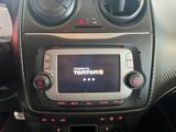 MiTo 1.4 T 170 CV M.air S&S TCT Veloce TETTO APRIBILE MiTo 1.4 T 170 CV M.air S&S TCT Veloce TETTO APRIBILE