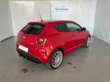 MiTo 1.4 T 170 CV M.air S&S TCT Veloce TETTO APRIBILE MiTo 1.4 T 170 CV M.air S&S TCT Veloce TETTO APRIBILE