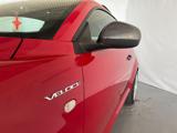 MiTo 1.4 T 170 CV M.air S&S TCT Veloce TETTO APRIBILE MiTo 1.4 T 170 CV M.air S&S TCT Veloce TETTO APRIBILE