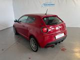 MiTo 1.4 T 170 CV M.air S&S TCT Veloce TETTO APRIBILE MiTo 1.4 T 170 CV M.air S&S TCT Veloce TETTO APRIBILE